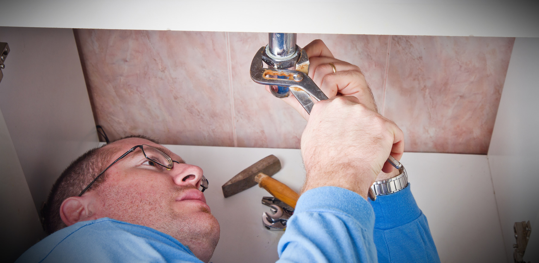 Finding a Trustworthy Plumber in Montebello, CA: A Handyman’s Guide
